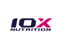 10X Nutrition