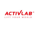 Activlab