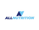 AllNutrition