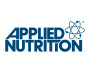 Applied Nutrition