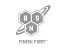 BSN