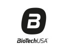 BiotechUSA