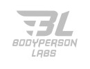 BodyPerson Labs