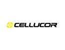 Cellucor
