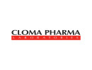Cloma Pharma