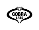 Cobra Labs