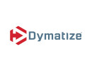 Dymatize Nutrition