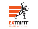 Extrifit