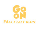 Go On Nutrition