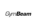 GymBeam