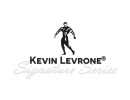 Kevin Lavrone
