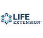 Life Extension