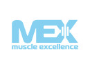 MEX Nutrition
