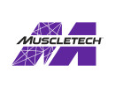Muscletech