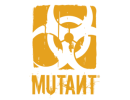 Mutant