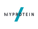 Myprotein