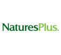 NaturesPlus