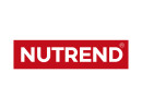 Nutrend