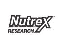 Nutrex
