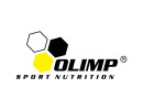Olimp Labs