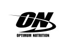 Optimum Nutrition