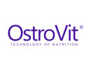 OstroVit