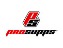 ProSupps