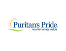 Puritans Pride