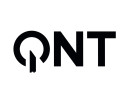 QNT