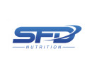 SFD Nutrition