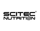 Scitec Nutrition