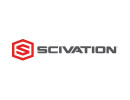 Scivation