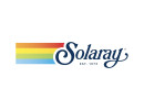 Solaray