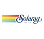 Solaray