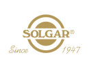Solgar