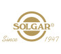 Solgar