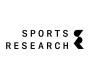 Sports Research