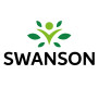 Swanson