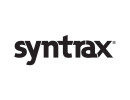 Syntrax