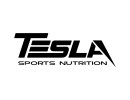 Tesla Nutrition