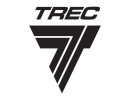 Trec Nutrition