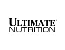 Ultimate Nutrition
