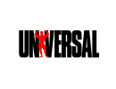 Universal Nutrition