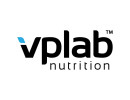 VPLab