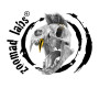 Zoomad Labs