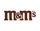 M&M