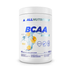 Амінокислоти Allnutrition BCAA Instant - 400 г