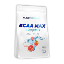 Амінокислоти Allnutrition - BCAA MAX - 1000 г