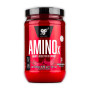 Амінокислоти BSN Amino X - 435 гр