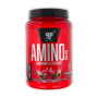 BCAA амінокислоти BSN Amino X - 1 kg